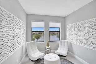 11720 Waterway Cir, Parkland, FL 33076 - Photo 23
