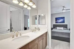 11720 Waterway Cir, Parkland, FL 33076 - Photo 21
