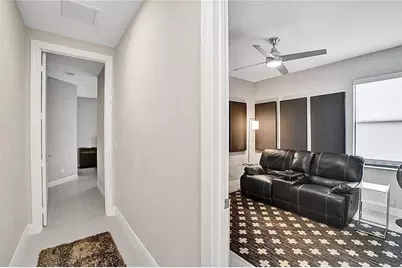 11720 Waterway Circle, Parkland, FL 33076 - Photo 37