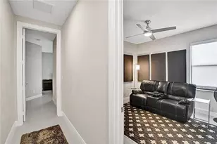 11720 Waterway Cir, Parkland, FL 33076 - Photo 37