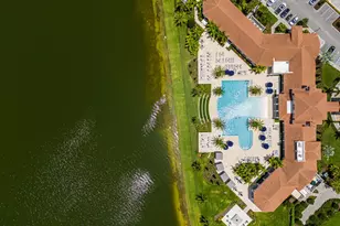11720 Waterway Cir, Parkland, FL 33076 - Photo 83