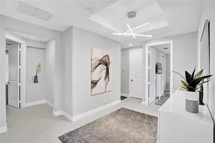 11720 Waterway Cir, Parkland, FL 33076 - Photo 33