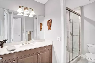 11720 Waterway Circle, Parkland, FL 33076 - Photo 41