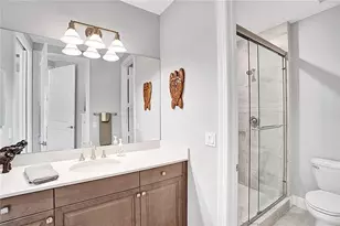11720 Waterway Cir, Parkland, FL 33076 - Photo 41