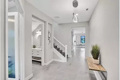 11720 Waterway Circle, Parkland, FL 33076 - Photo 5