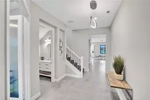 11720 Waterway Cir, Parkland, FL 33076 - Photo 5