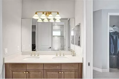 11720 Waterway Circle, Parkland, FL 33076 - Photo 27