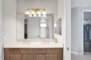 11720 Waterway Cir, Parkland, FL 33076 - Photo 27