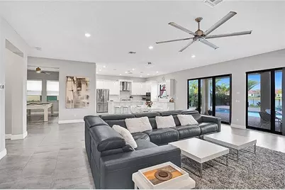11720 Waterway Circle, Parkland, FL 33076 - Photo 31