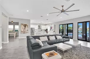 11720 Waterway Cir, Parkland, FL 33076 - Photo 31