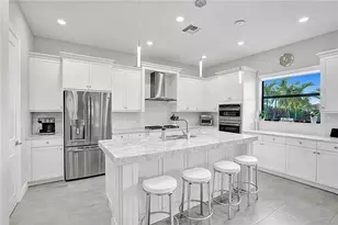11720 Waterway Cir, Parkland, FL 33076 - Photo 15