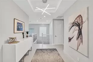 11720 Waterway Cir, Parkland, FL 33076 - Photo 19
