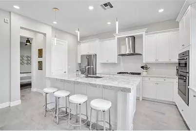11720 Waterway Circle, Parkland, FL 33076 - Photo 29