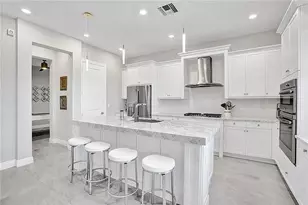 11720 Waterway Cir, Parkland, FL 33076 - Photo 29