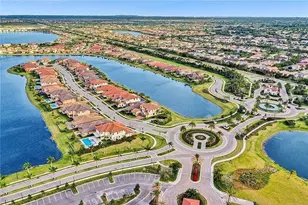 11720 Waterway Cir, Parkland, FL 33076 - Photo 59