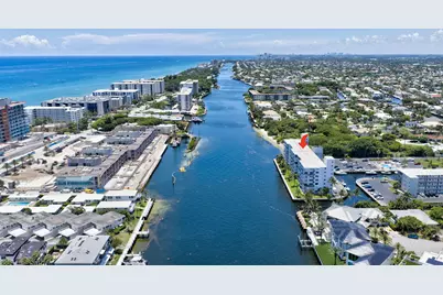 1536 SE 15th Court #704, Deerfield Beach, FL 33441 - Photo 39