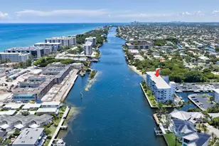 1536 SE 15th Ct, Deerfield Beach, FL 33441 - Photo 39
