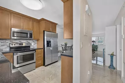 1536 SE 15th Court #704, Deerfield Beach, FL 33441 - Photo 5