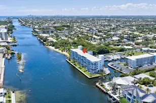 1536 SE 15th Ct, Deerfield Beach, FL 33441 - Photo 17