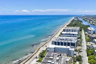 1536 SE 15th Ct, Deerfield Beach, FL 33441 - Photo 43