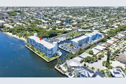 1536 SE 15th Court #704, Deerfield Beach, FL 33441 - Photo 19