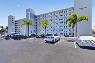 1536 SE 15th Ct, Deerfield Beach, FL 33441 - Photo 15