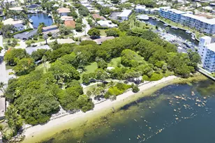 1536 SE 15th Ct, Deerfield Beach, FL 33441 - Photo 33