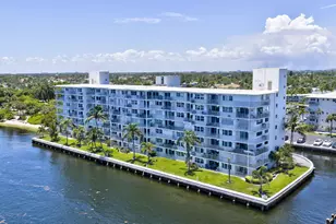 1536 SE 15th Ct, Deerfield Beach, FL 33441 - Photo 1