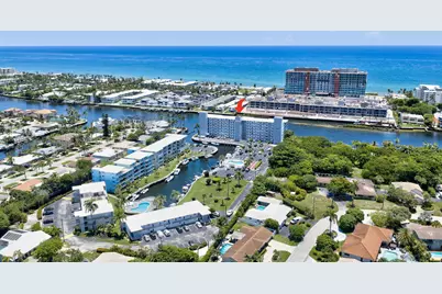 1536 SE 15th Court #704, Deerfield Beach, FL 33441 - Photo 13