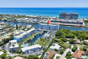 1536 SE 15th Ct, Deerfield Beach, FL 33441 - Photo 13