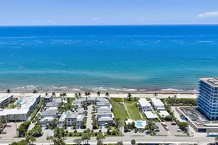 1536 SE 15th Ct, Deerfield Beach, FL 33441 - Photo 41