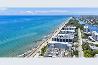 1536 SE 15th Court #704, Deerfield Beach, FL 33441 - Photo 43