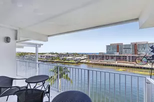 1536 SE 15th Ct, Deerfield Beach, FL 33441 - Photo 13