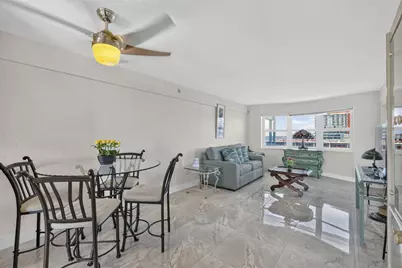 1536 SE 15th Court #704, Deerfield Beach, FL 33441 - Photo 7