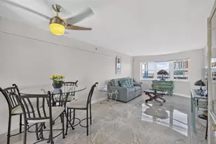 1536 SE 15th Ct, Deerfield Beach, FL 33441 - Photo 7