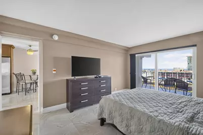 1536 SE 15th Court #704, Deerfield Beach, FL 33441 - Photo 7