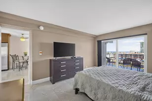 1536 SE 15th Ct, Deerfield Beach, FL 33441 - Photo 7