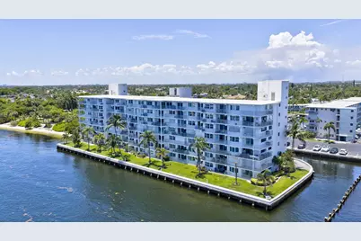 1536 SE 15th Court #704, Deerfield Beach, FL 33441 - Photo 1