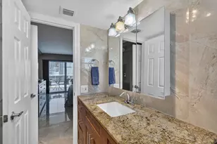 1536 SE 15th Ct, Deerfield Beach, FL 33441 - Photo 23