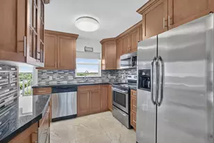 1536 SE 15th Ct, Deerfield Beach, FL 33441 - Photo 5