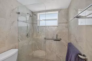 1536 SE 15th Ct, Deerfield Beach, FL 33441 - Photo 21