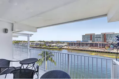 1536 SE 15th Court #704, Deerfield Beach, FL 33441 - Photo 13