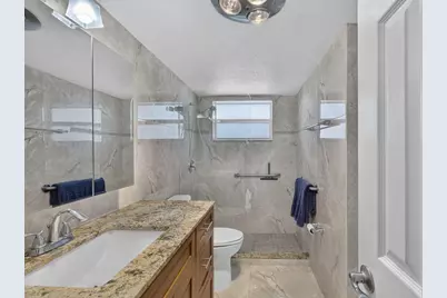 1536 SE 15th Court #704, Deerfield Beach, FL 33441 - Photo 9