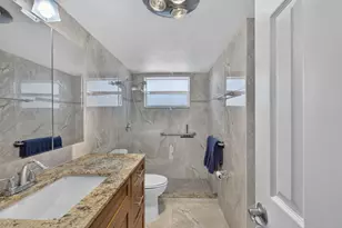 1536 SE 15th Ct, Deerfield Beach, FL 33441 - Photo 9