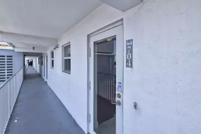 1536 SE 15th Court #704, Deerfield Beach, FL 33441 - Photo 23