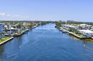 1536 SE 15th Ct, Deerfield Beach, FL 33441 - Photo 37