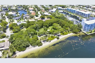 1536 SE 15th Court #704, Deerfield Beach, FL 33441 - Photo 33