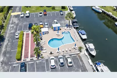 1536 SE 15th Court #704, Deerfield Beach, FL 33441 - Photo 45