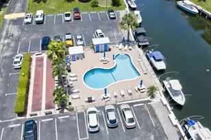 1536 SE 15th Ct, Deerfield Beach, FL 33441 - Photo 45