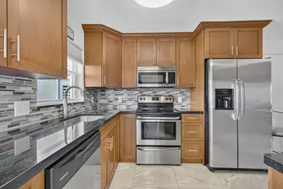 1536 SE 15th Court #704, Deerfield Beach, FL 33441 - Photo 3